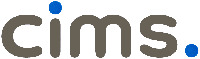 cims.