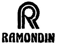 R RAMONDIN