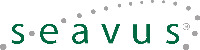 seavus