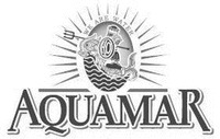 AQUAMAR