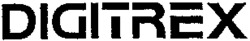 DIGITREX