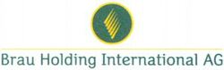 Brau Holding International AG