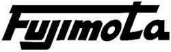 Fujimota