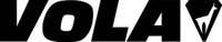 VOLA