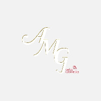 AMG swiss cosmetics