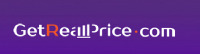GetRealPrice.com