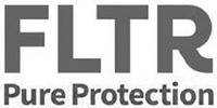 FLTR Pure Protection