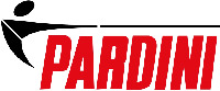 PARDINI