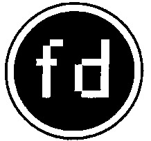 fd