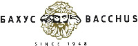 BACCHUS SINCE 1948