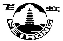 FEI HONG