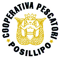 COOPERATIVA PESCATORI POSILLIPO