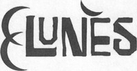 ELUNES