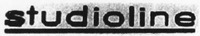 studioline