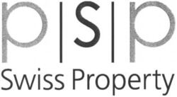 psp Swiss Property
