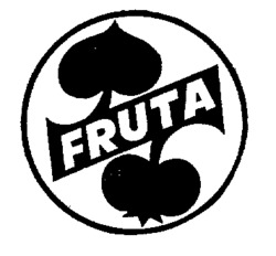 FRUTA