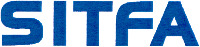 SITFA
