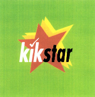 kikstar