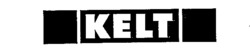 KELT