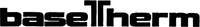 baseTherm