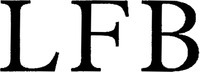 LFB