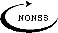 NONSS