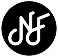 NF