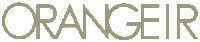 ORANGEIR