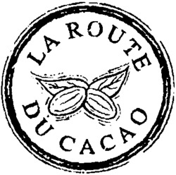 LA ROUTE DU CACAO