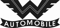 AUTOMOBILE