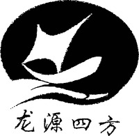 LONG YUAN SI FANG.
