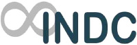 INDC