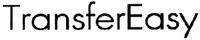 TransferEasy