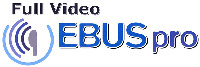 Full Video EBUSpro