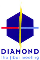 DIAMOND the fiber meeting