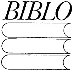 BIBLO