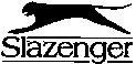 Slazenger