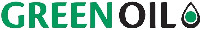 GREEN OIL