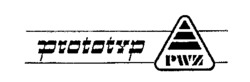 prototyp PWZ