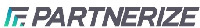 PARTNERIZE