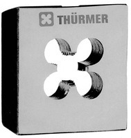 THÜRMER