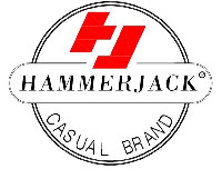 HAMMERJACK CASUAL BRAND