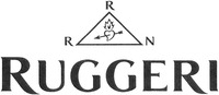 RUGGERI
