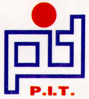 P.I.T.