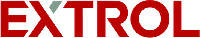 EXTROL