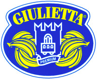 GIULIETTA PREMIUM