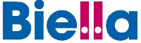 Biella