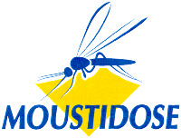 MOUSTIDOSE
