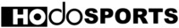 HOdoSPORTS