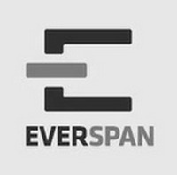 E EVERSPAN